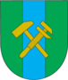 Герб громади