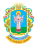 Герб громади