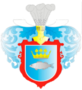 Герб громади