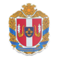 Lysyankiy-rayon1-1-.png