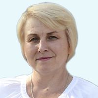 Голова громади