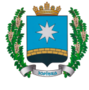 Герб громади