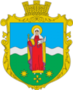 Герб громади